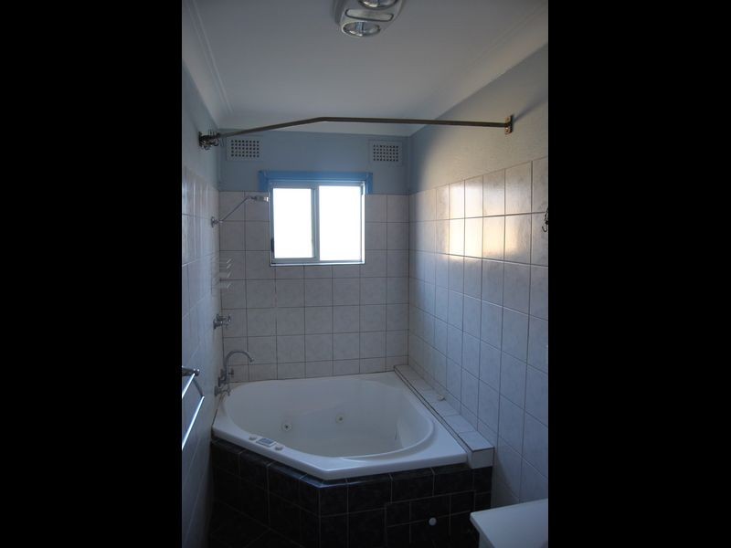 6 Victoria Street, Inverell NSW 2360