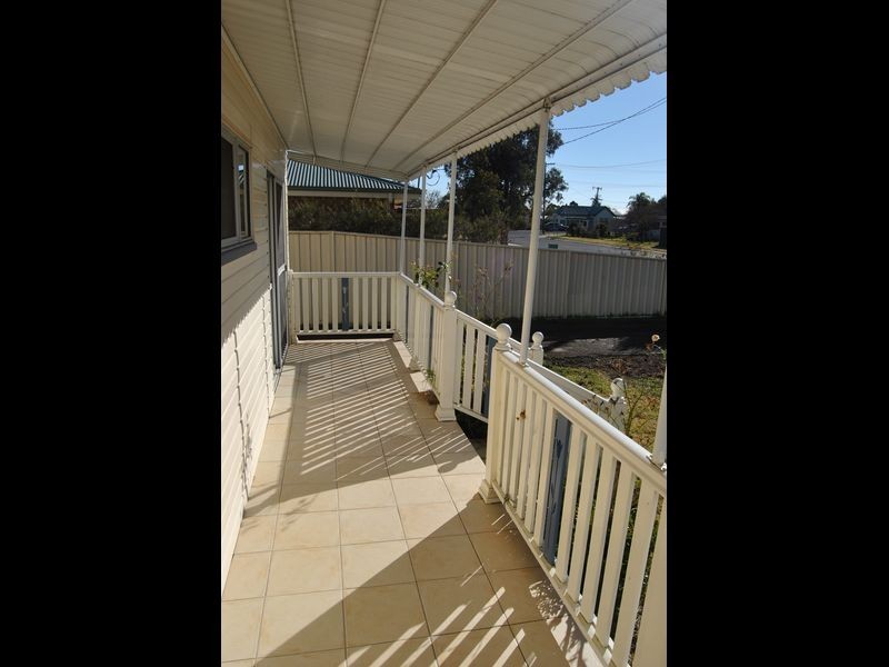 6 Victoria Street, Inverell NSW 2360