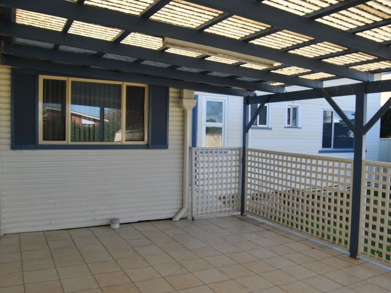 6 Victoria Street, Inverell NSW 2360