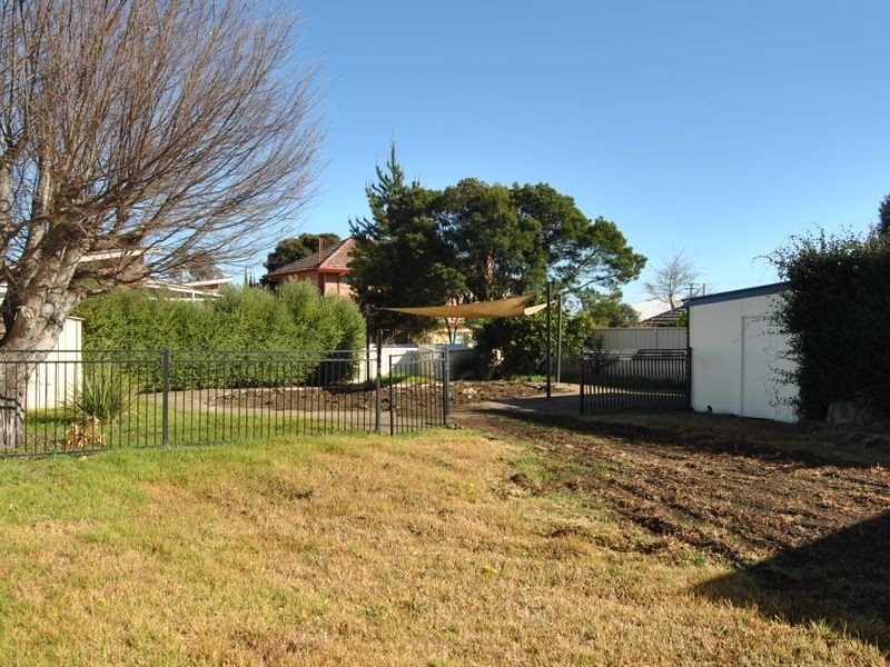 6 Victoria Street, Inverell NSW 2360