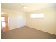 11 Sapphire Street, Inverell NSW 2360