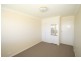 11 Sapphire Street, Inverell NSW 2360