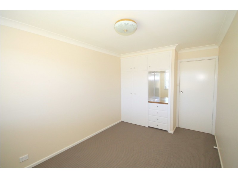 11 Sapphire Street, Inverell NSW 2360
