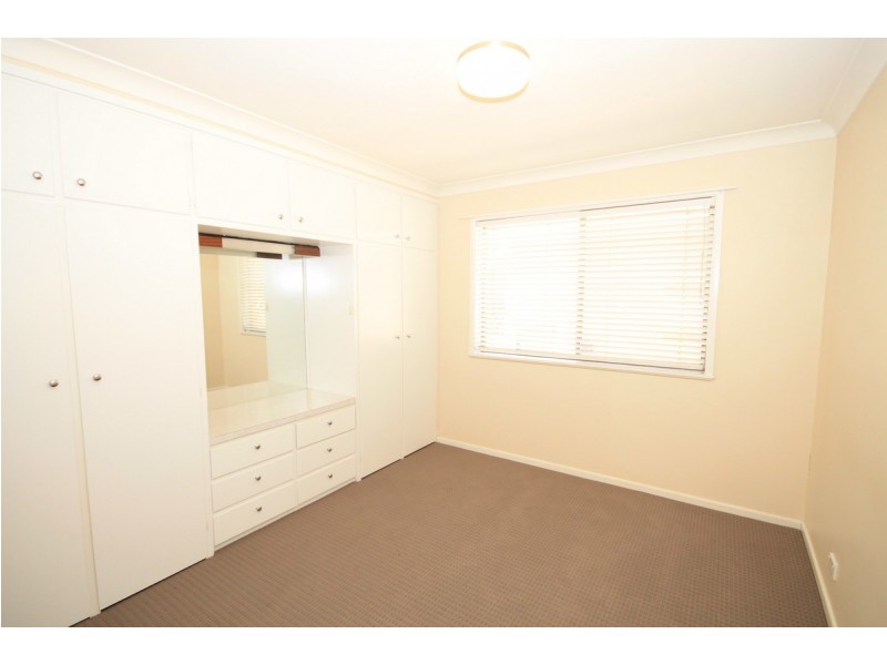 11 Sapphire Street, Inverell NSW 2360