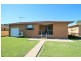 11 Sapphire Street, Inverell NSW 2360
