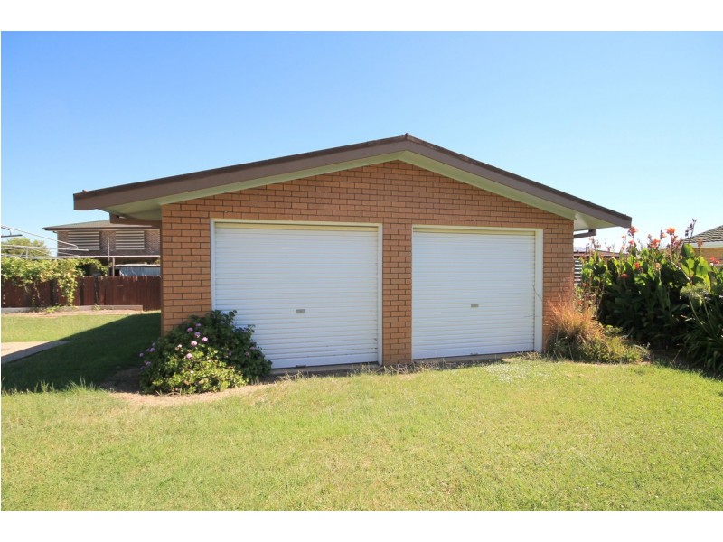 11 Sapphire Street, Inverell NSW 2360