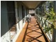 1277 Nullamanna Road, Inverell NSW 2360
