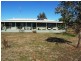 1277 Nullamanna Road, Inverell NSW 2360