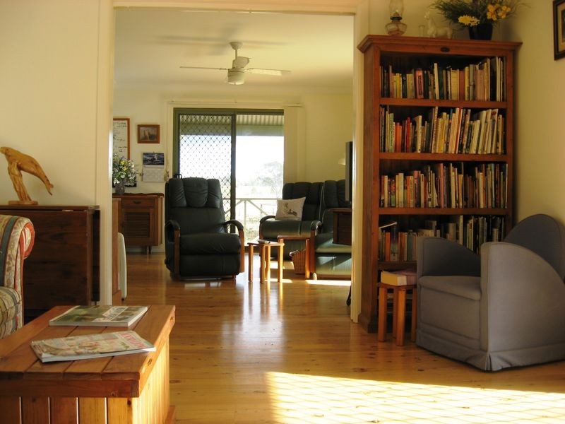 1277 Nullamanna Road, Inverell NSW 2360
