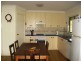 1277 Nullamanna Road, Inverell NSW 2360