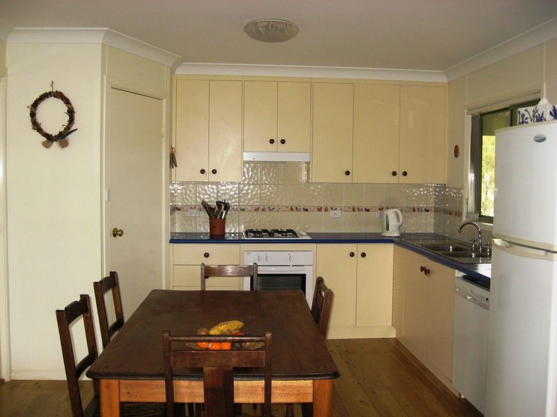 1277 Nullamanna Road, Inverell NSW 2360