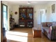 1277 Nullamanna Road, Inverell NSW 2360