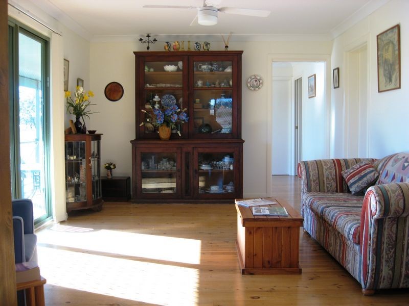 1277 Nullamanna Road, Inverell NSW 2360