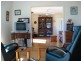 1277 Nullamanna Road, Inverell NSW 2360