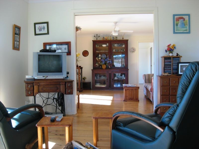 1277 Nullamanna Road, Inverell NSW 2360