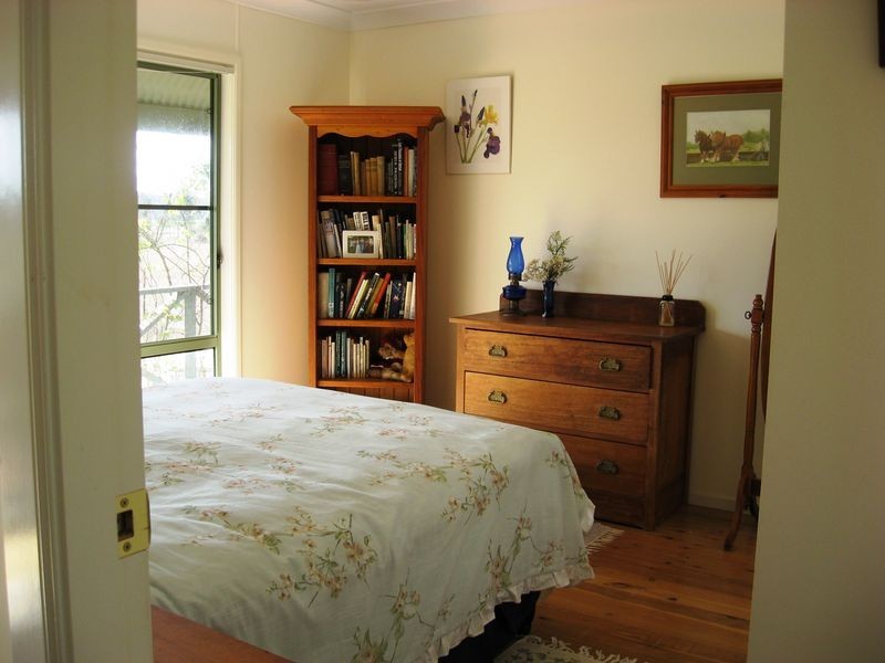 1277 Nullamanna Road, Inverell NSW 2360