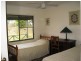 1277 Nullamanna Road, Inverell NSW 2360