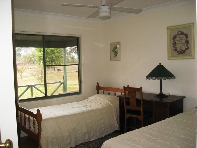 1277 Nullamanna Road, Inverell NSW 2360
