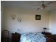 1277 Nullamanna Road, Inverell NSW 2360