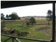 1277 Nullamanna Road, Inverell NSW 2360
