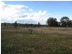 1277 Nullamanna Road, Inverell NSW 2360