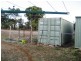1277 Nullamanna Road, Inverell NSW 2360
