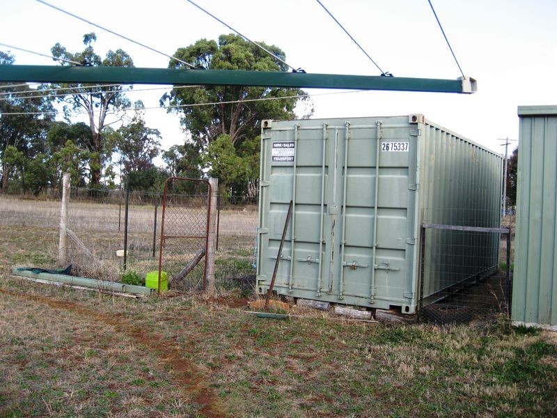 1277 Nullamanna Road, Inverell NSW 2360