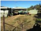 1277 Nullamanna Road, Inverell NSW 2360