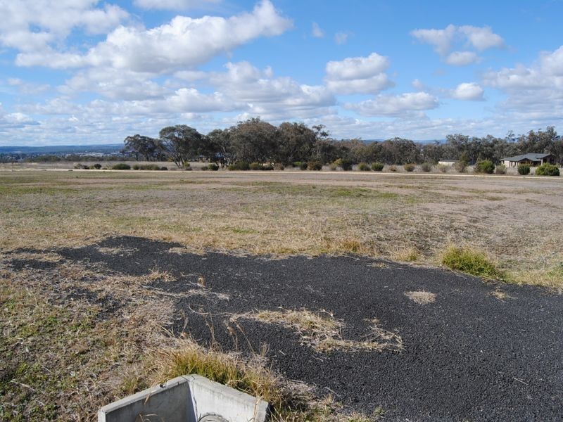 31 Clancy’s Drive, Inverell NSW 2360