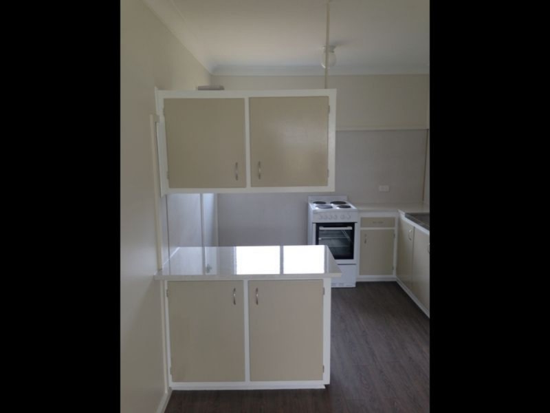 5/30 Queens Terrace, Inverell NSW 2360