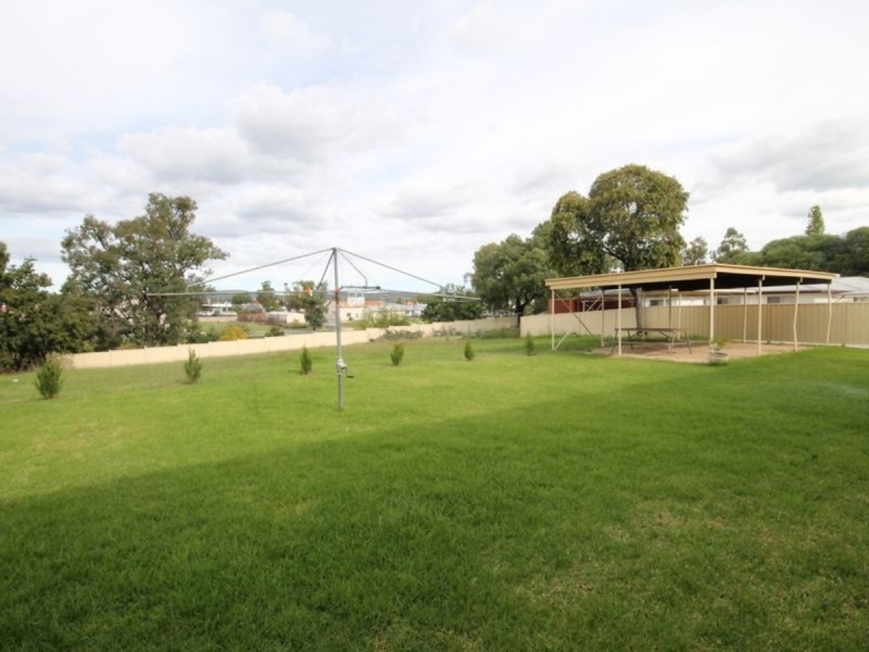 5/30 Queens Terrace, Inverell NSW 2360