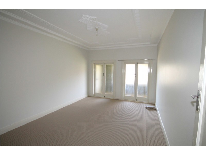 4 Warialda Road, Inverell NSW 2360