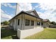 4 Warialda Road, Inverell NSW 2360
