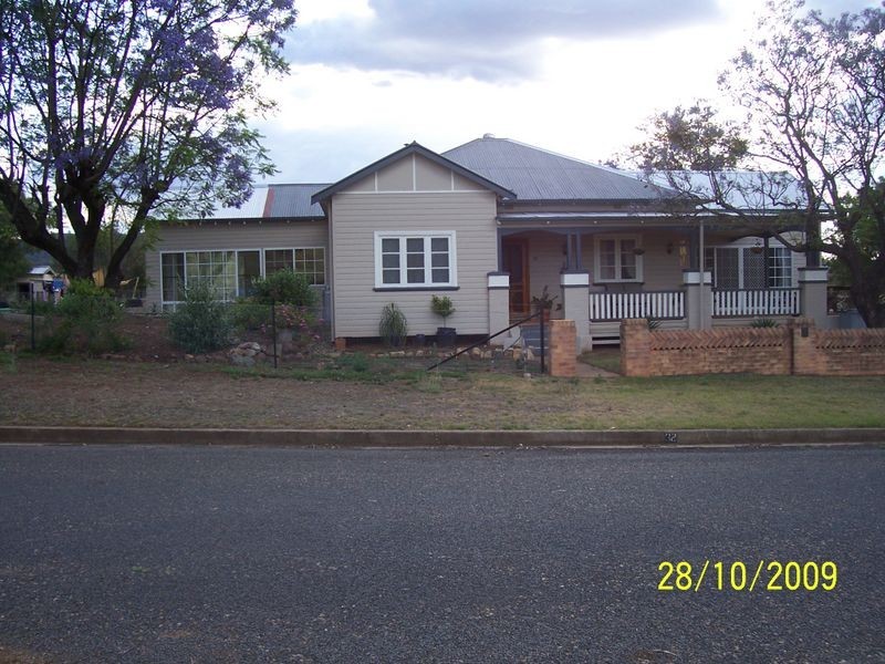 Bingara NSW 2404
