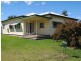 116 Mansfield Street, Inverell NSW 2360