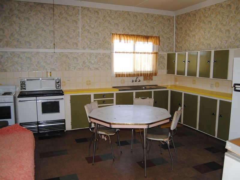 116 Mansfield Street, Inverell NSW 2360