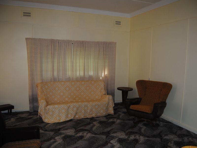 116 Mansfield Street, Inverell NSW 2360