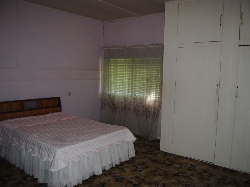 116 Mansfield Street, Inverell NSW 2360