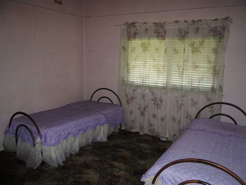 116 Mansfield Street, Inverell NSW 2360