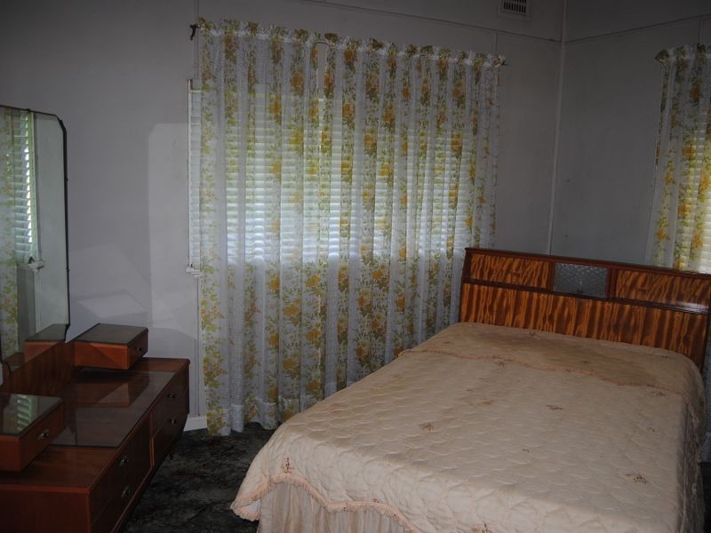 116 Mansfield Street, Inverell NSW 2360