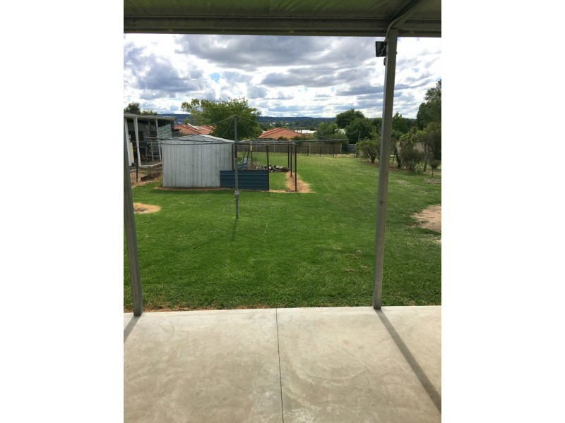 46 Mulligan Street, Inverell NSW 2360