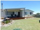111 Mansfield Street, Inverell NSW 2360