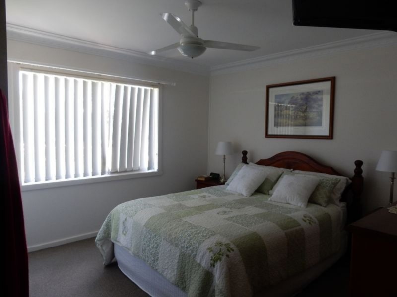 111 Mansfield Street, Inverell NSW 2360