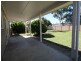 14 Gilchrist Street, Inverell NSW 2360