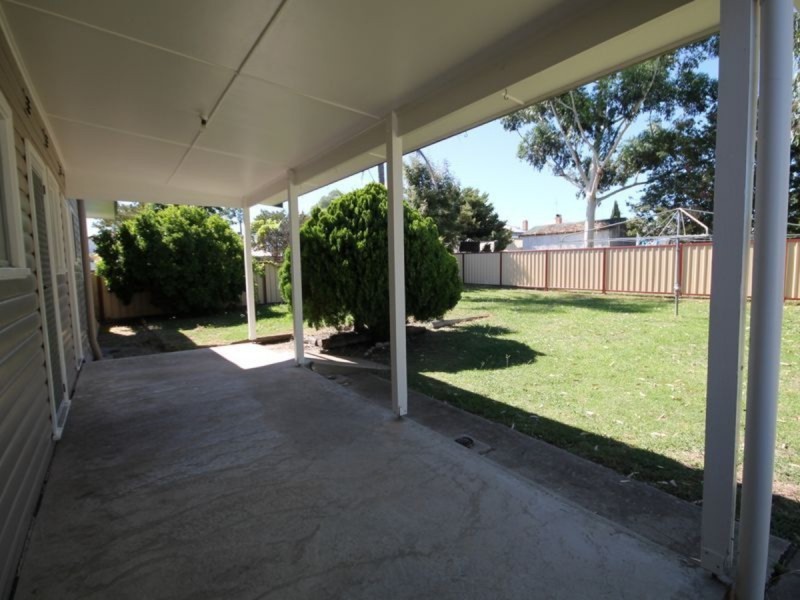 14 Gilchrist Street, Inverell NSW 2360