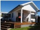 10 Andrew Street, Inverell NSW 2360