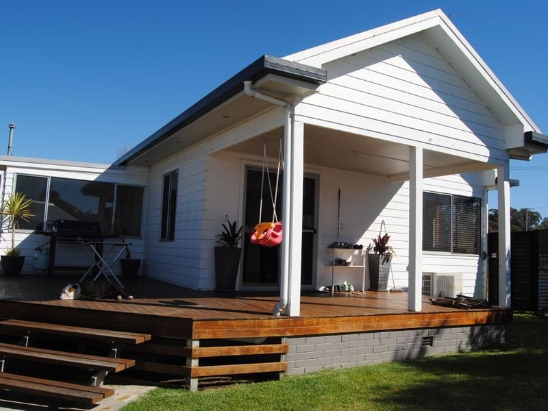 10 Andrew Street, Inverell NSW 2360