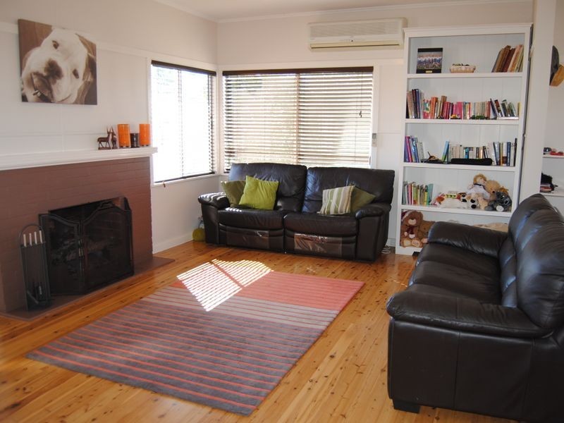 10 Andrew Street, Inverell NSW 2360