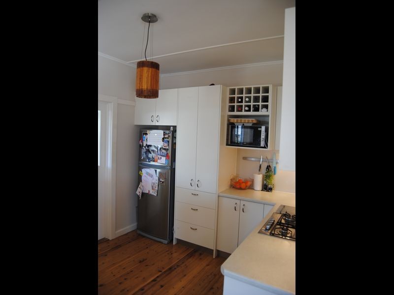 10 Andrew Street, Inverell NSW 2360