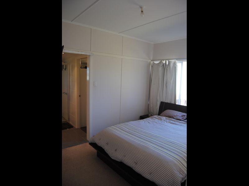 10 Andrew Street, Inverell NSW 2360